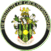 Institute of Groundsmanship