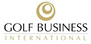 Golf Business International